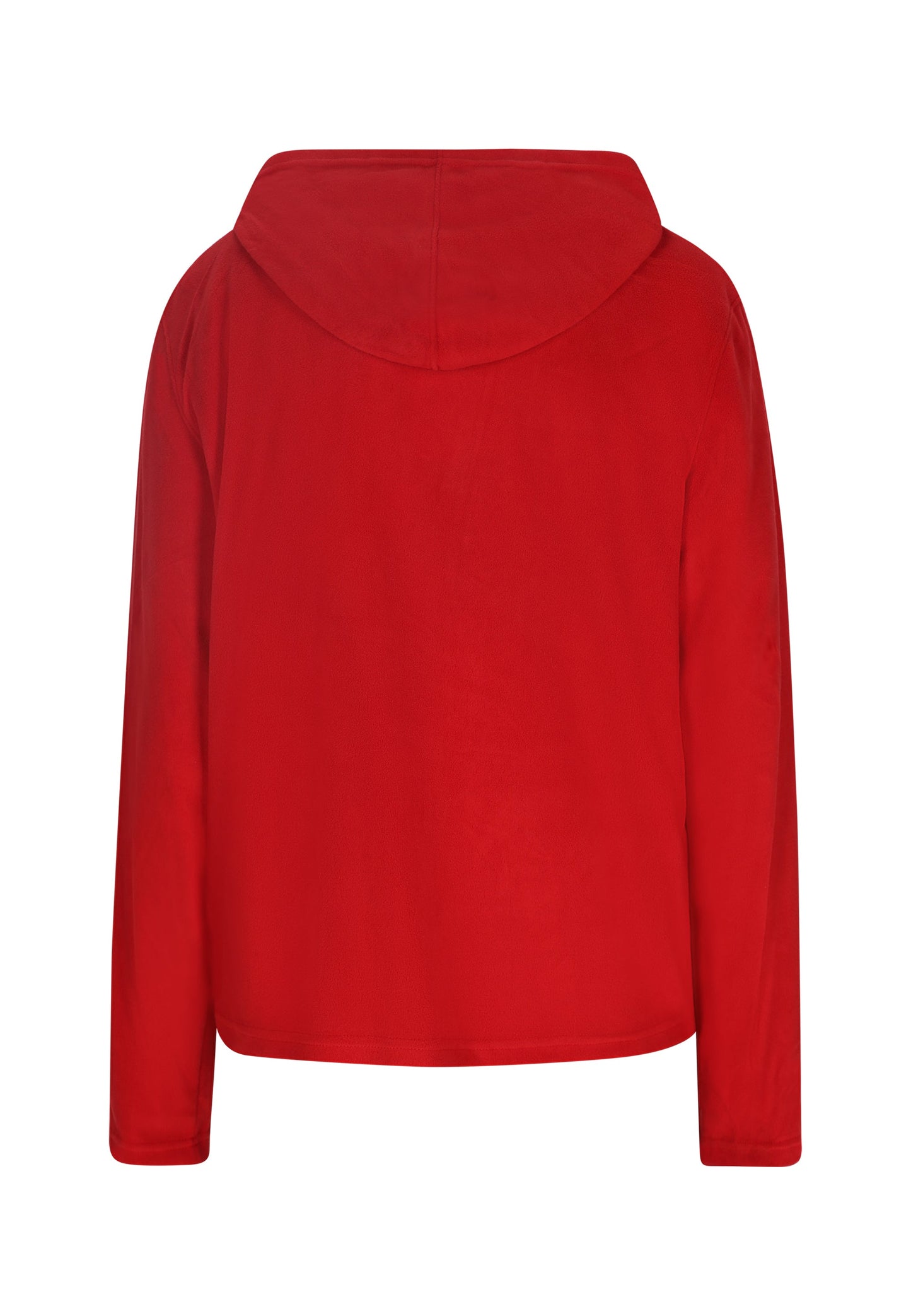 Yuka Men's Fleece Jacket