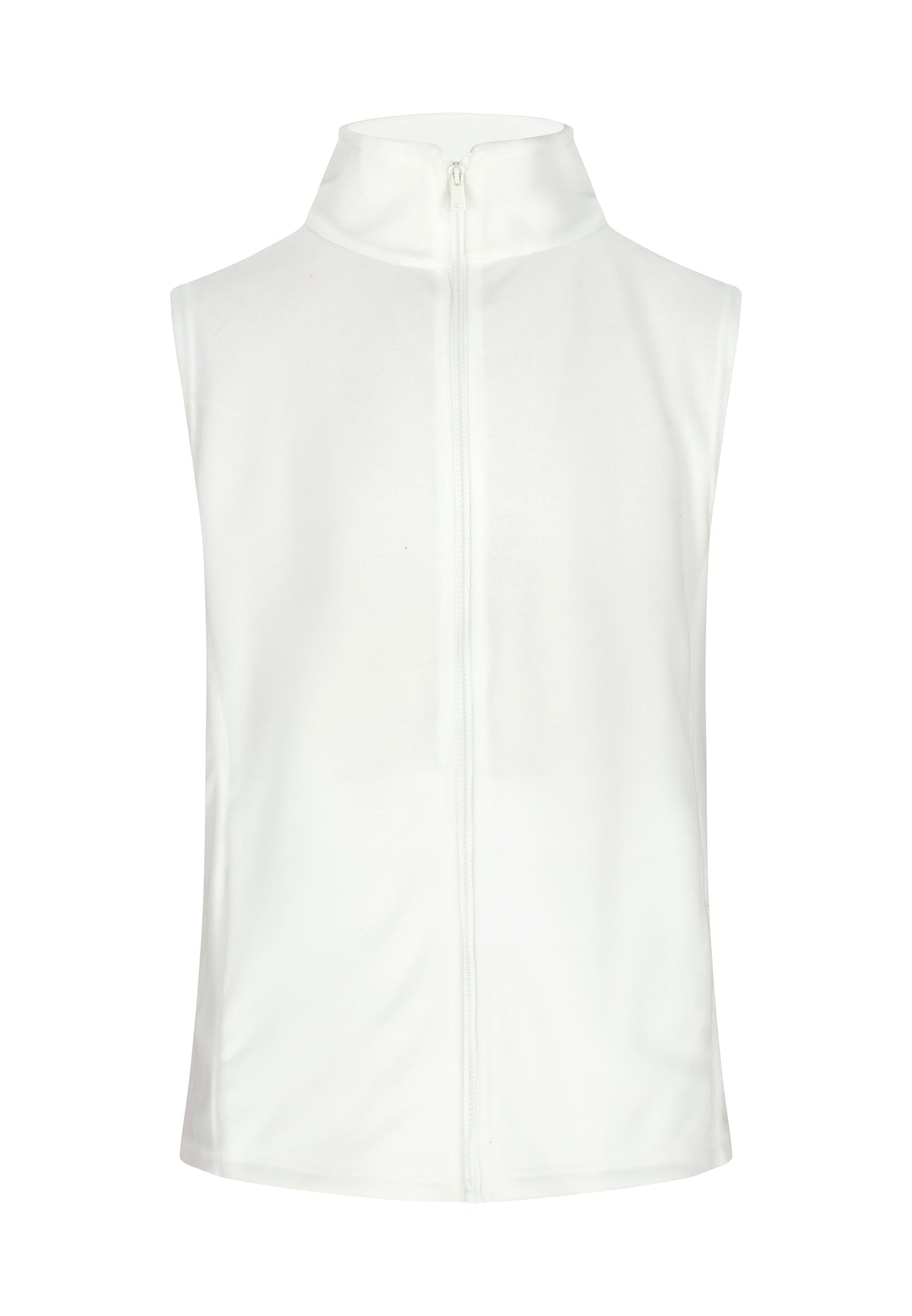 Yuka Men's Vest