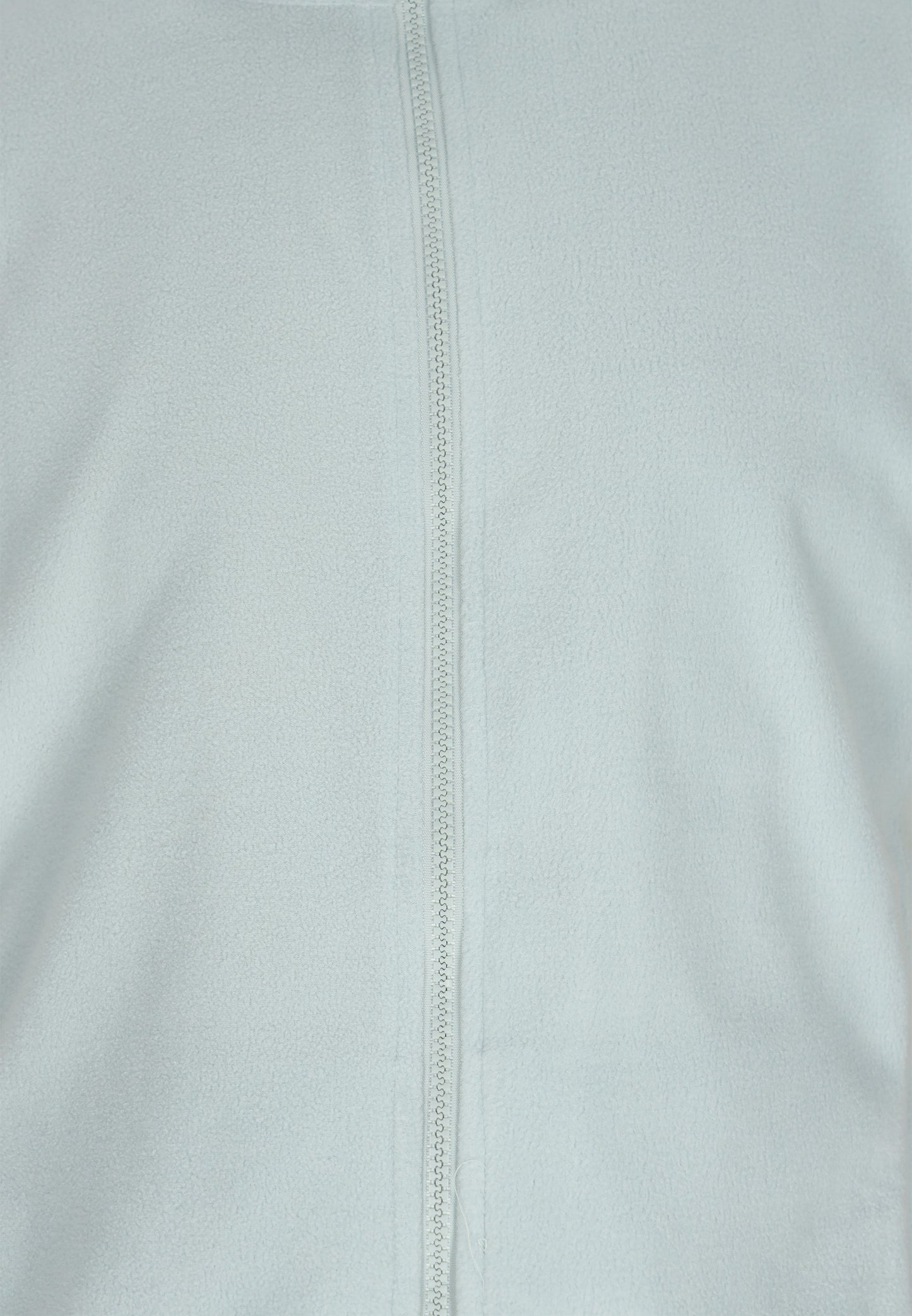 Yuka Men's Vest