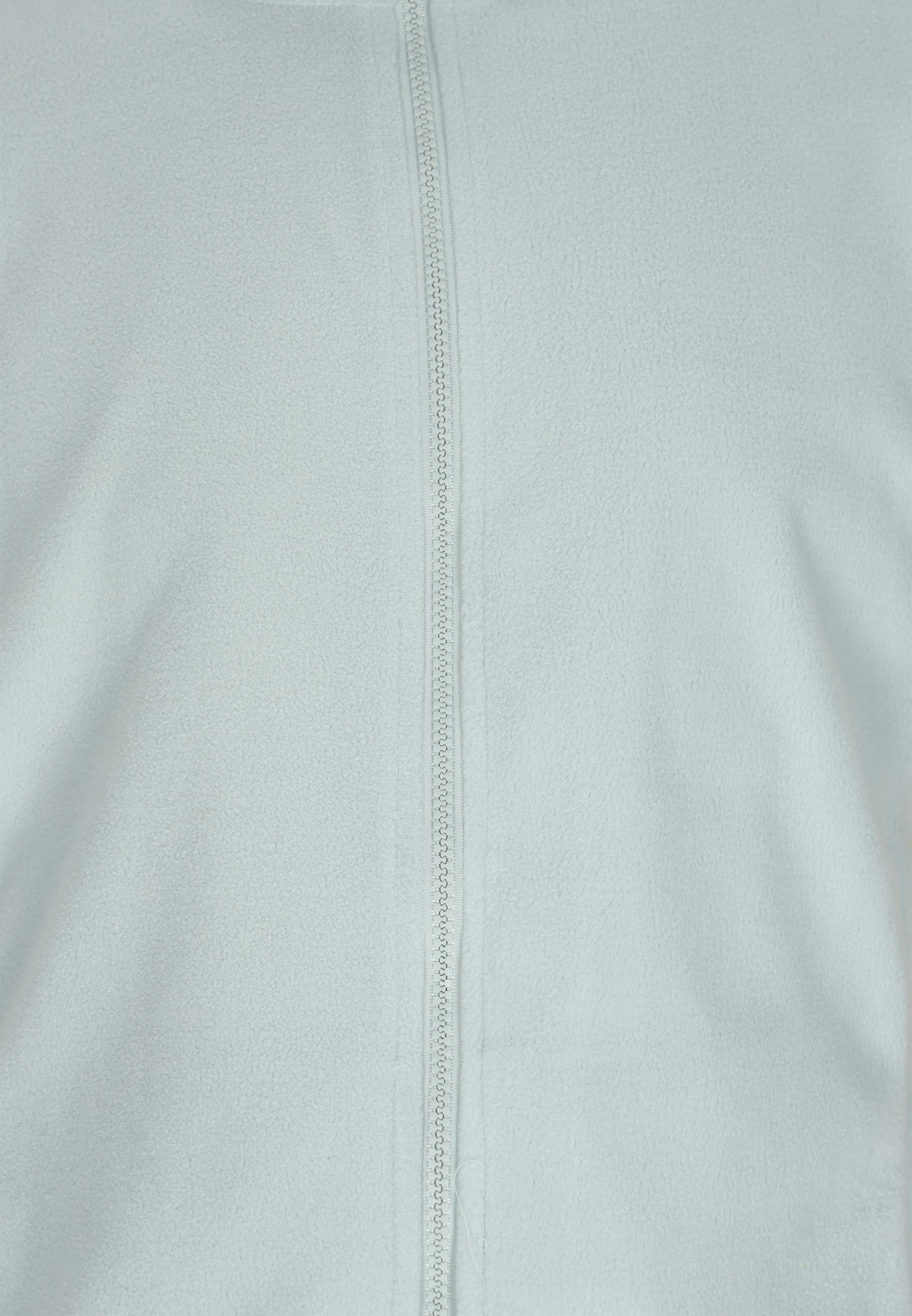 Yuka Men's Vest
