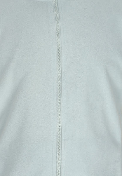 Yuka Men's Vest