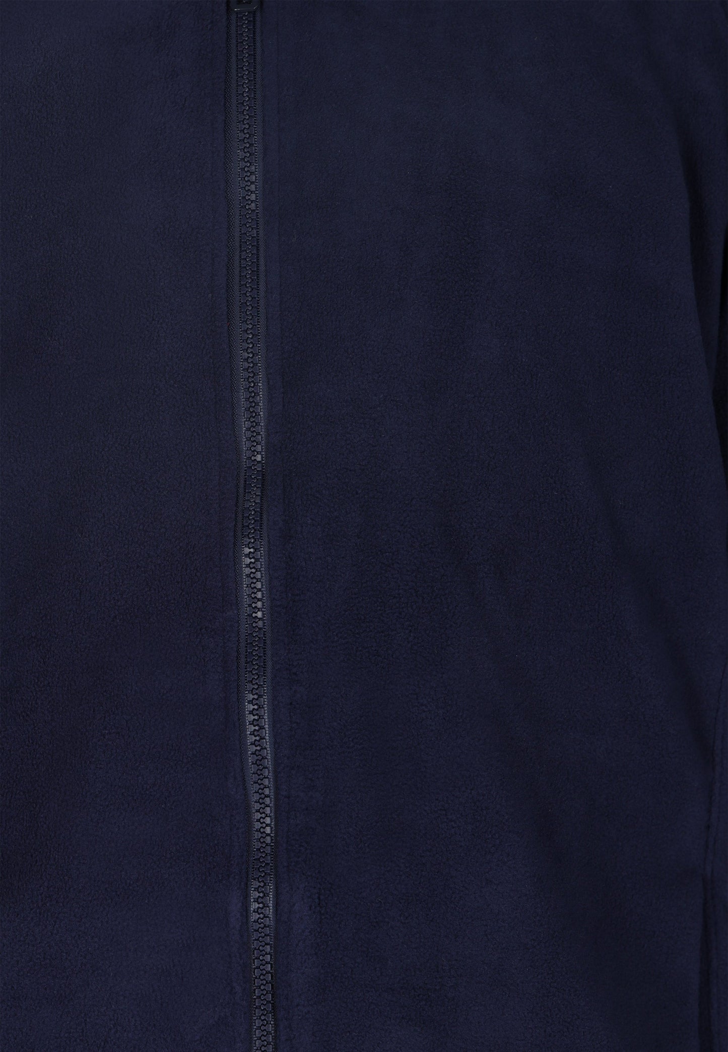 Yuka Men's Fleece Jacket