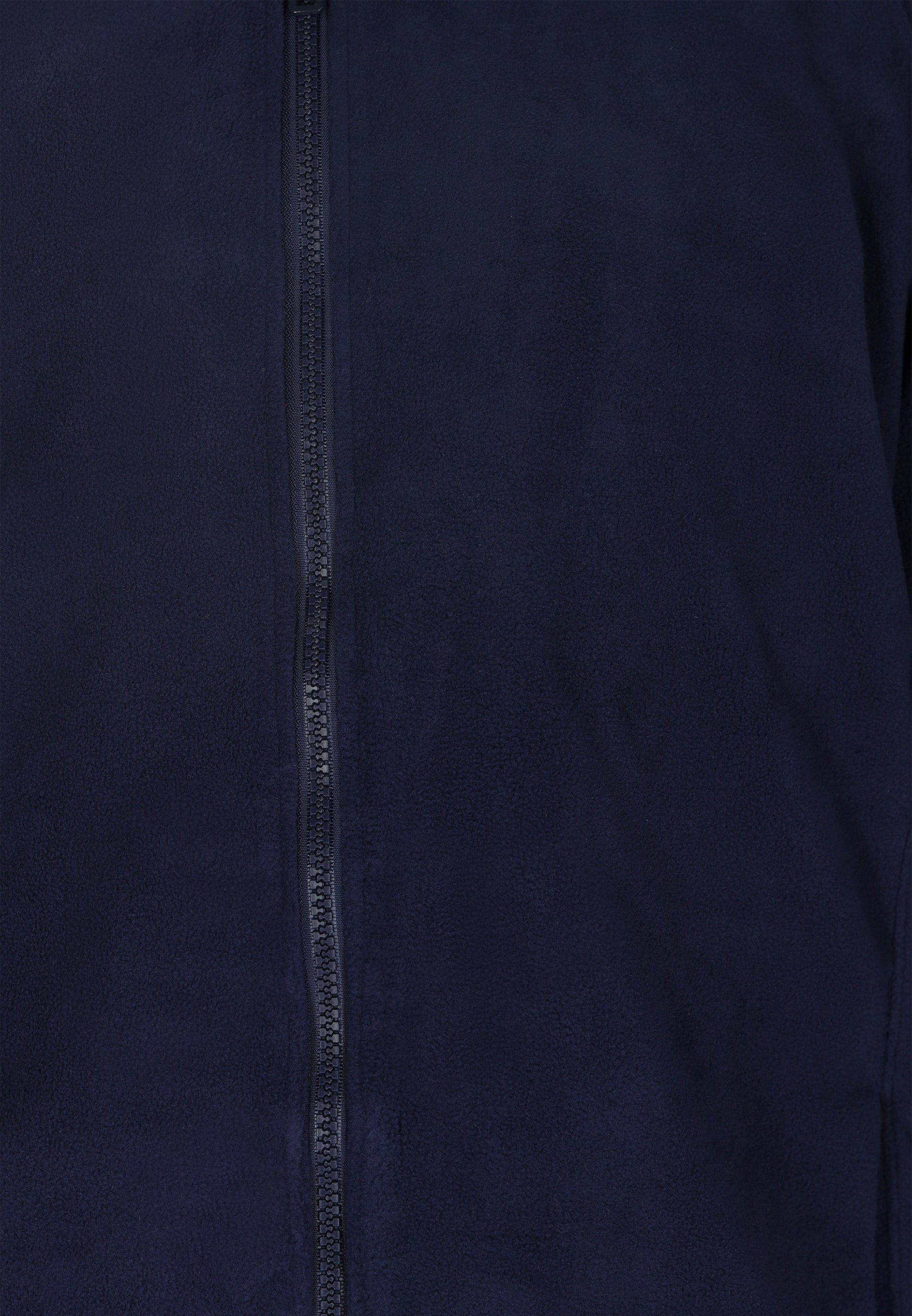 Yuka Men's Fleece Jacket