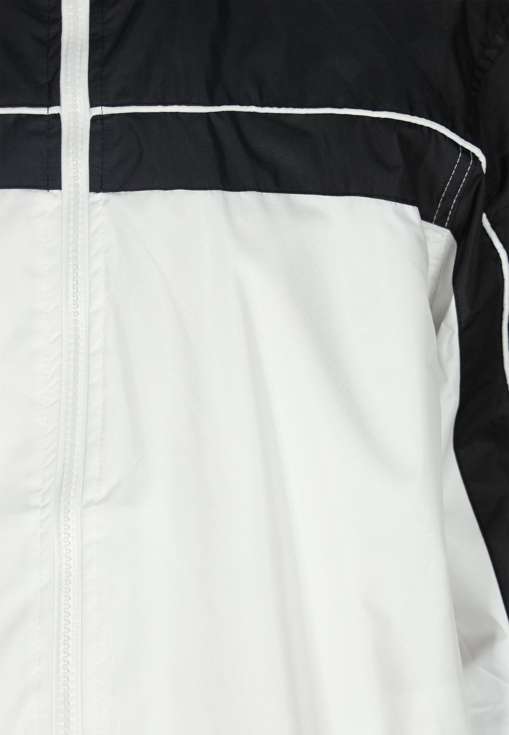 Fernell Men's Jacket