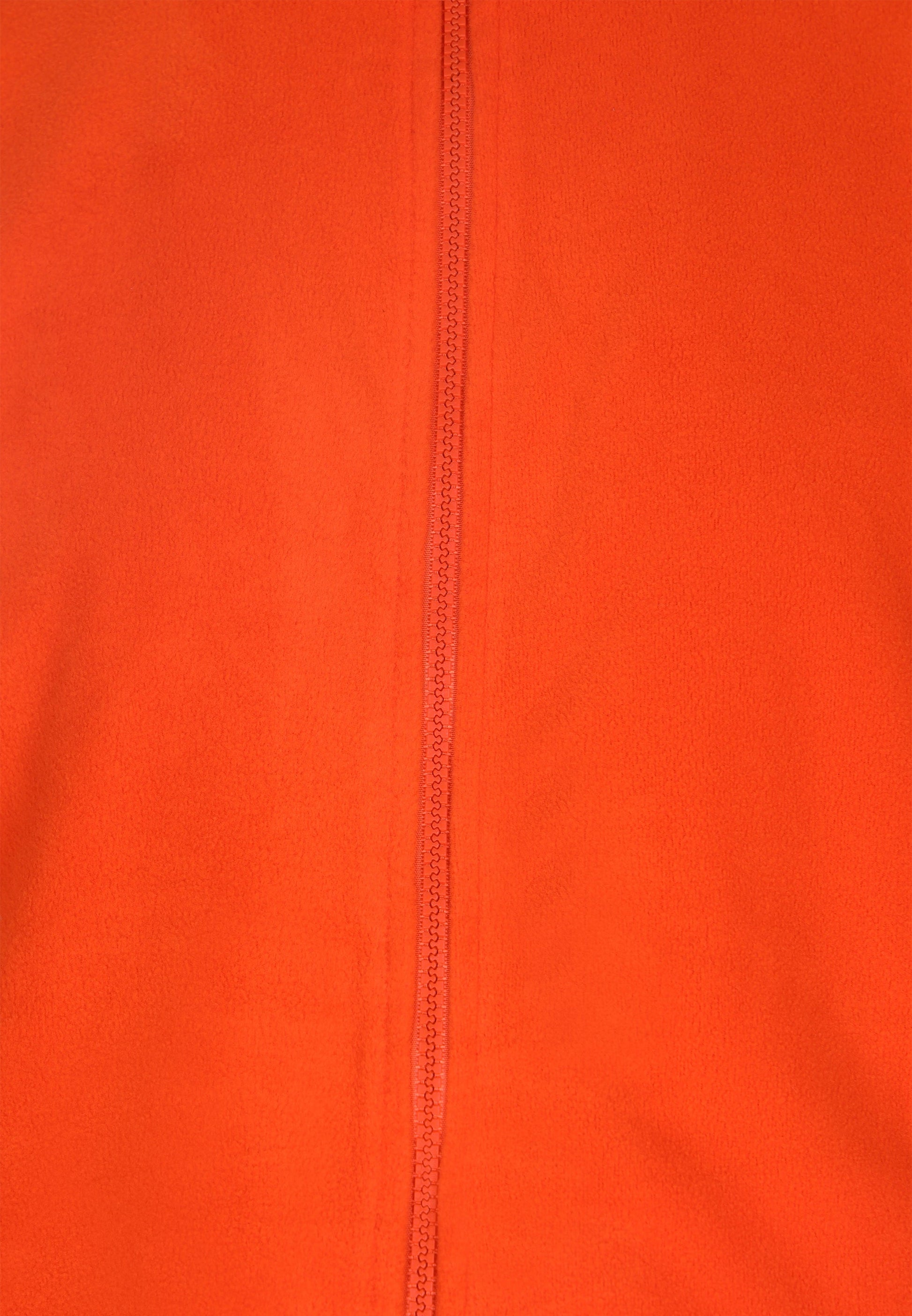 Yuka Men's Vest