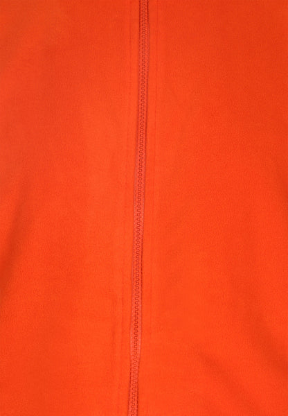Yuka Men's Vest