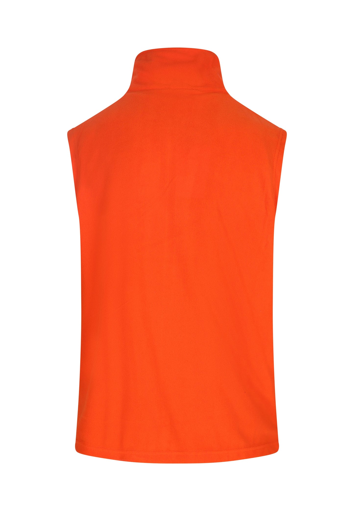 Yuka Men's Vest