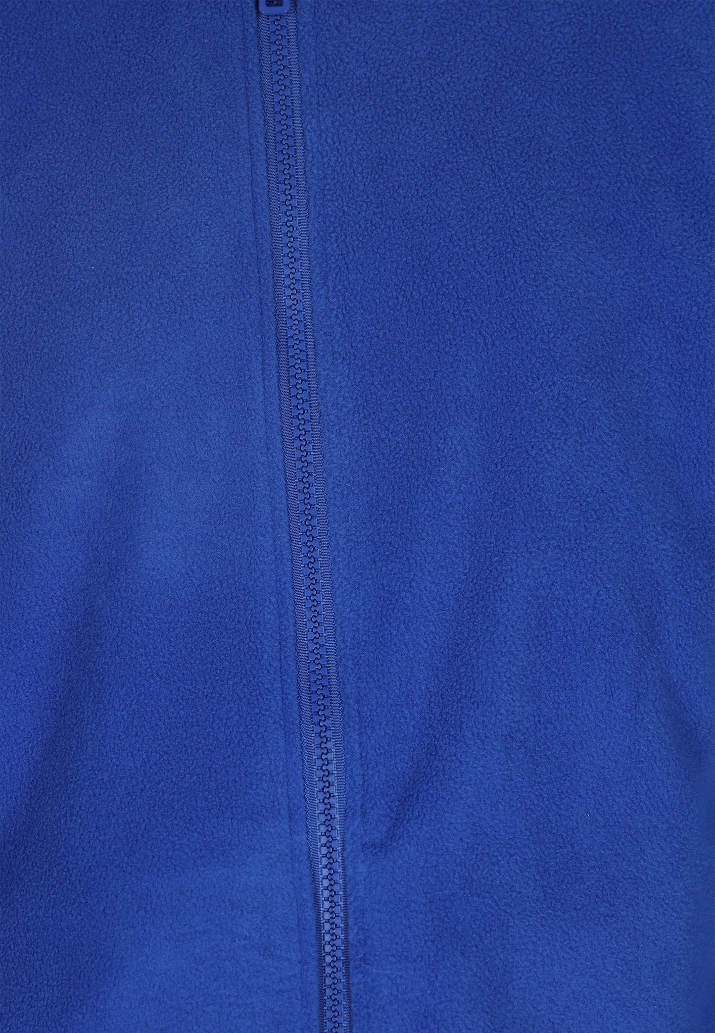 Yuka Men's Fleece Jacket