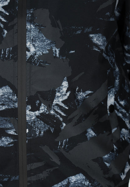 Ocy Men's Jacket