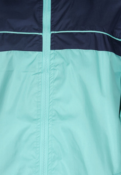 Ocy Men's Jacket