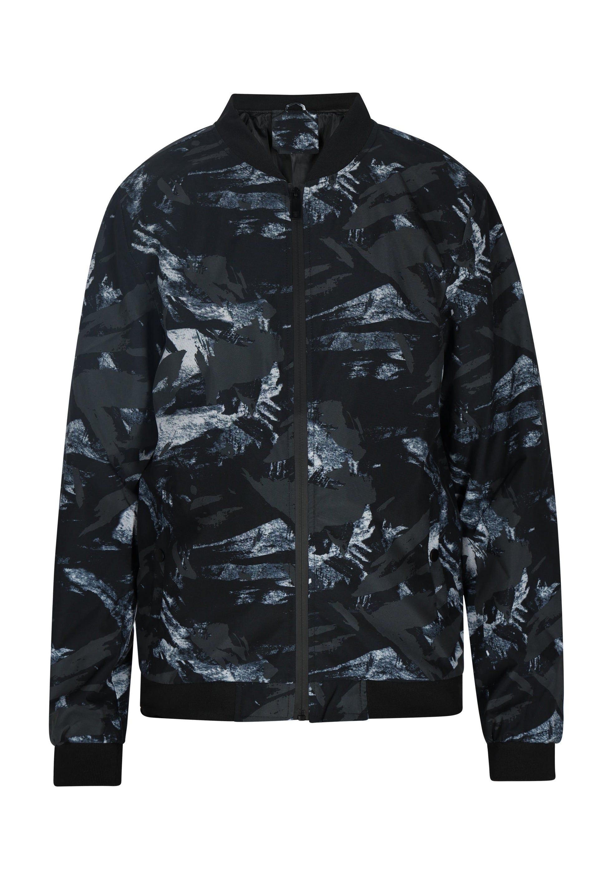 Ocy Men's Jacket