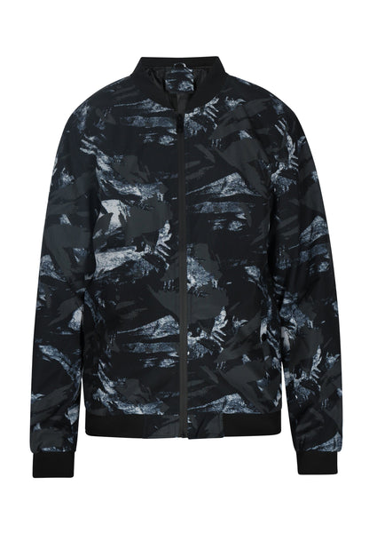 Ocy Men's Jacket