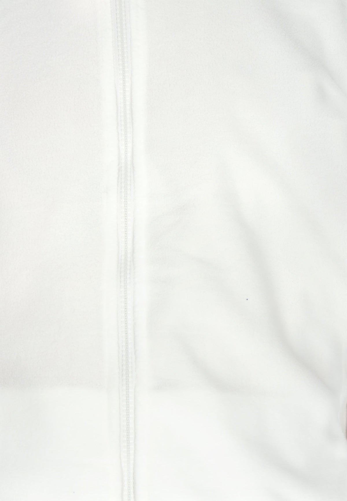 Yuka Men's Fleece Jacket