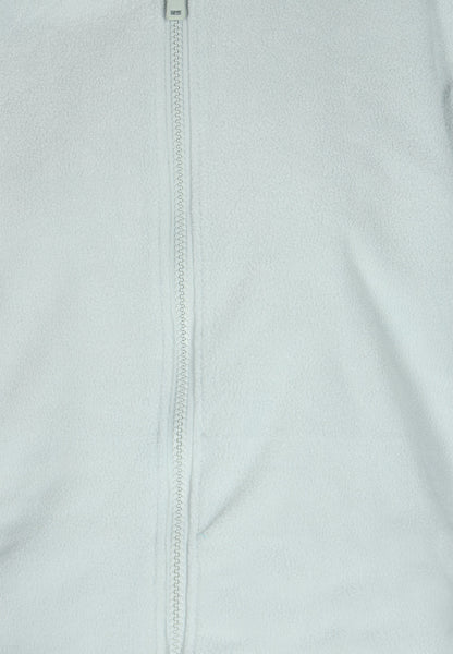 Yuka Men's Fleece Jacket