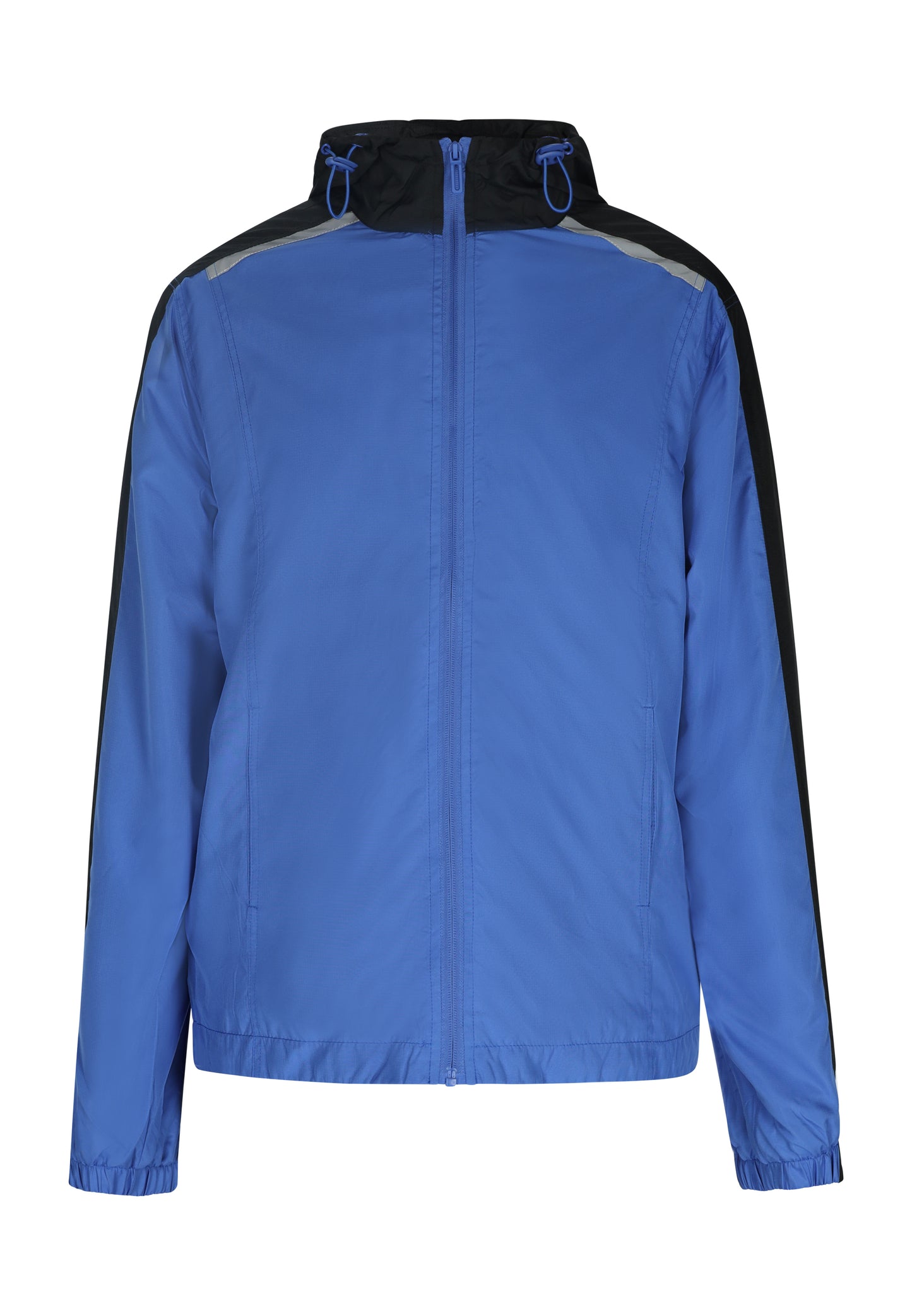 Mo ATHLSR Herren Jacke