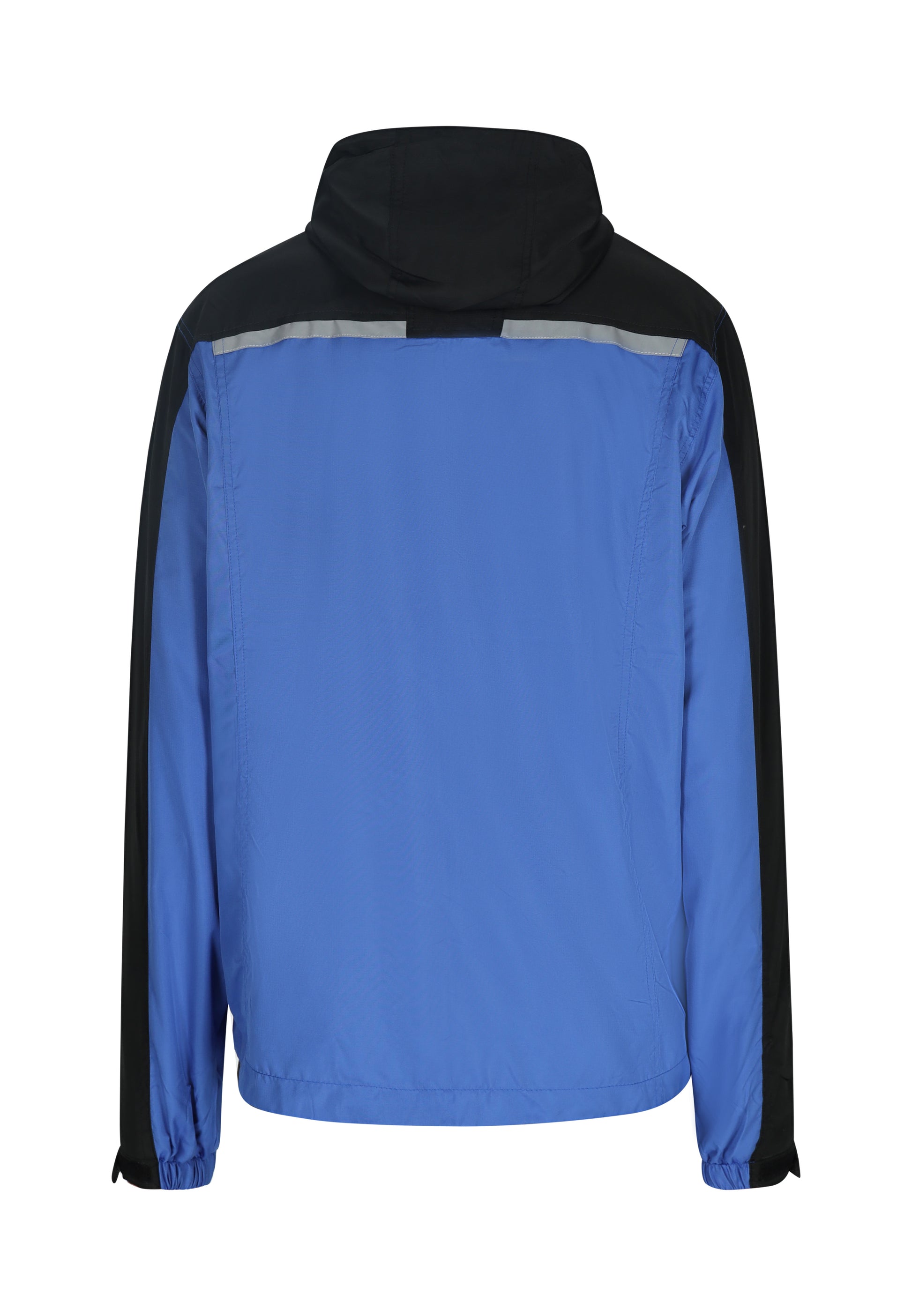 Mo ATHLSR Herren Jacke