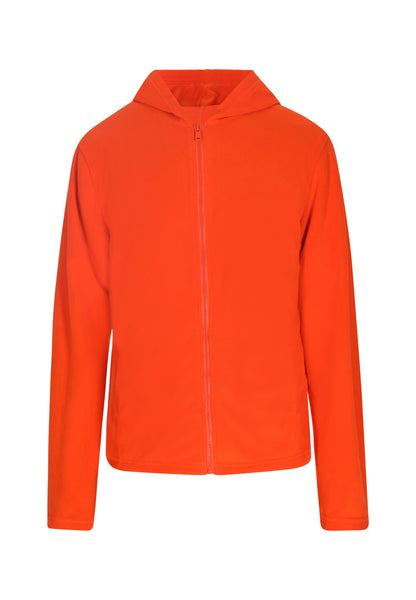 Yuka Men's Fleece Jacket