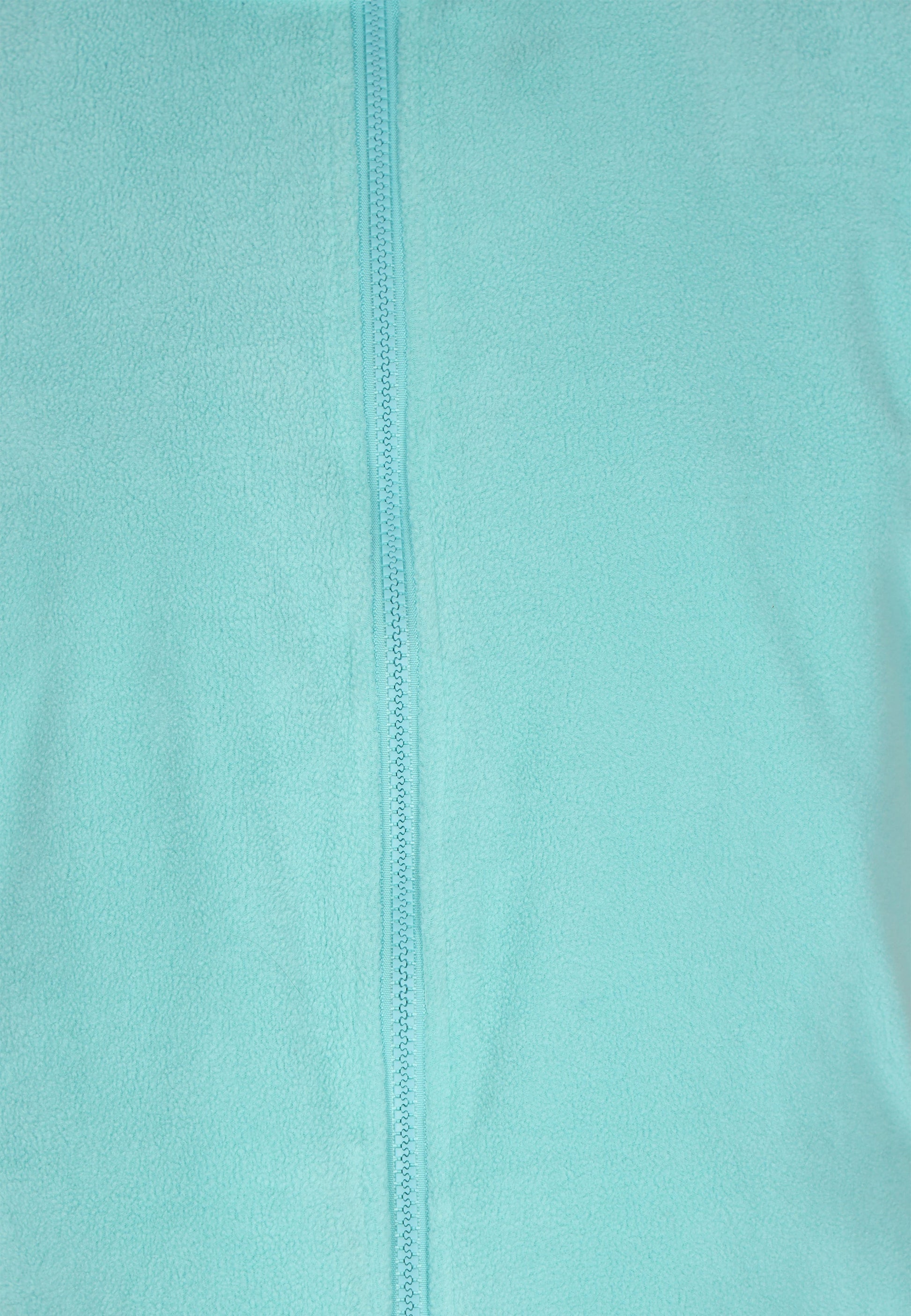Icelos Men's Vest