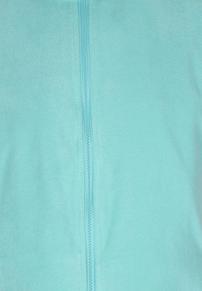 Icelos Men's Vest