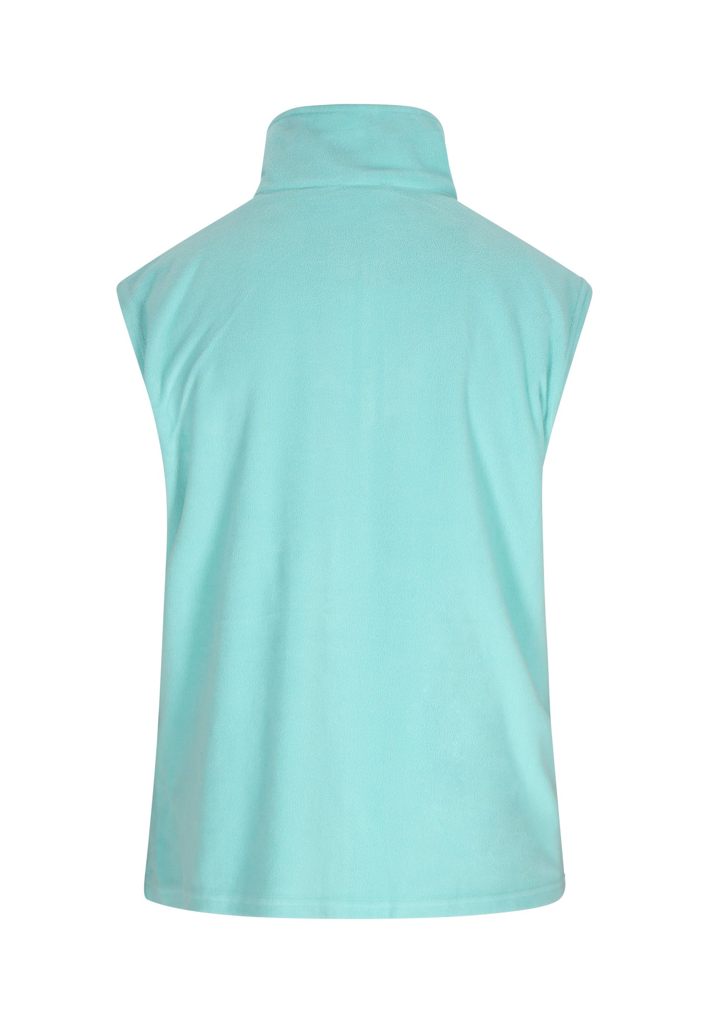 Icelos Men's Vest
