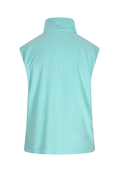 Icelos Men's Vest