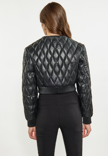 faina Jacke