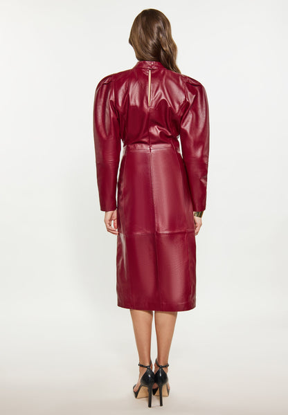 Faina Women's Dress