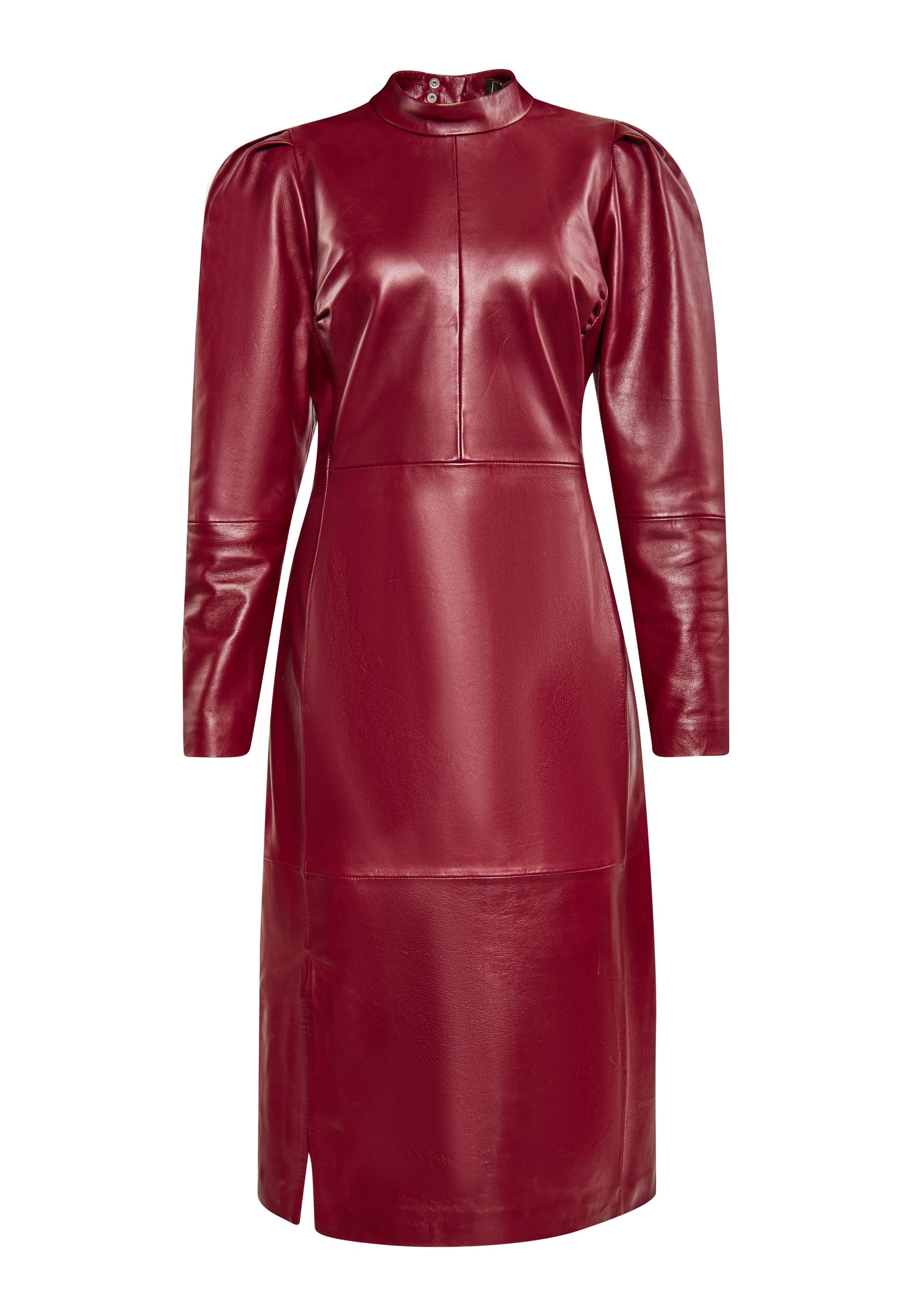 Faina Women's Dress
