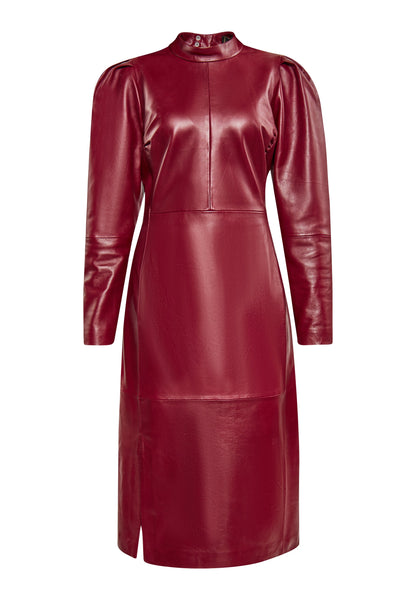 Faina Women's Dress