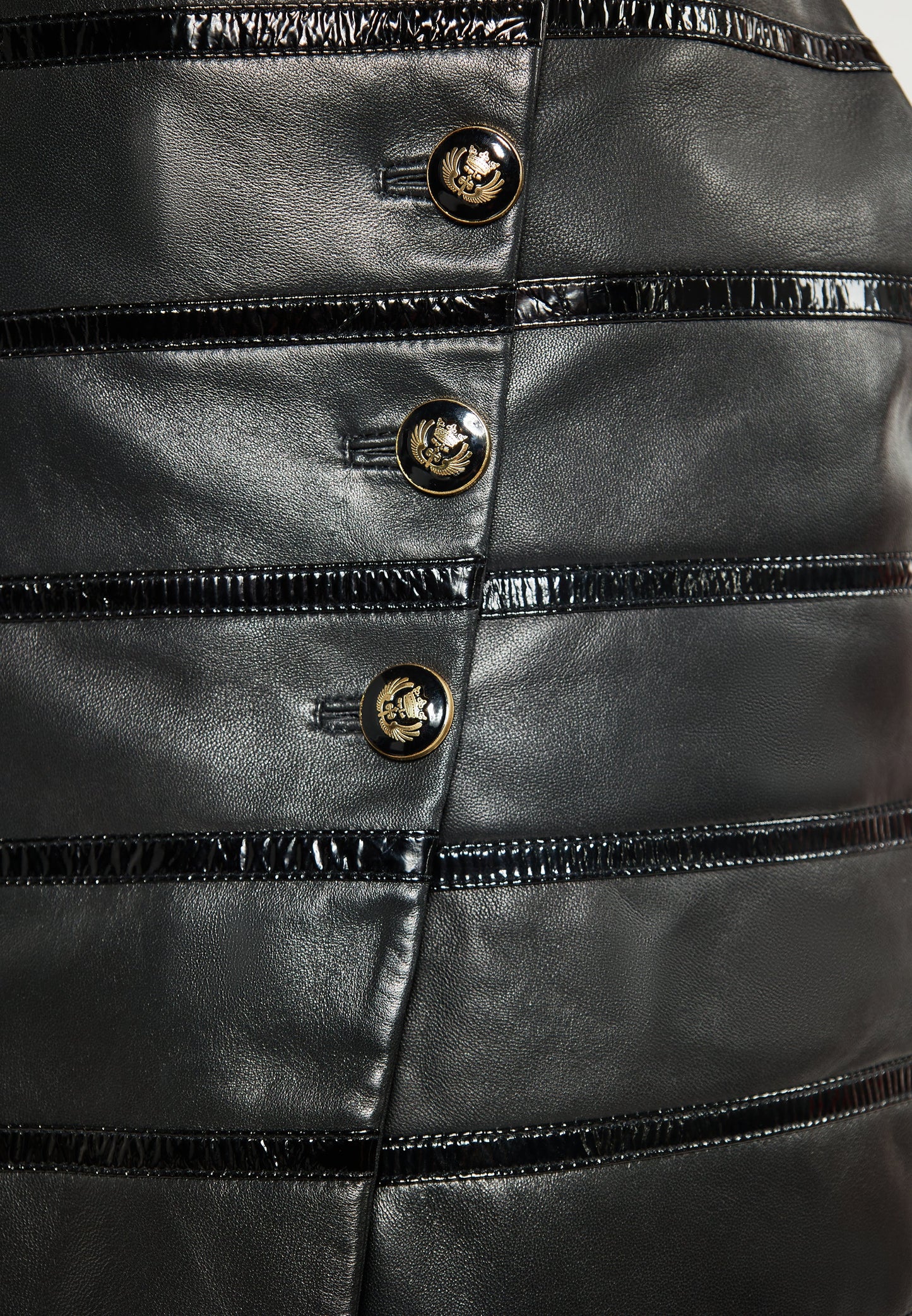 Faina Women's Rock
