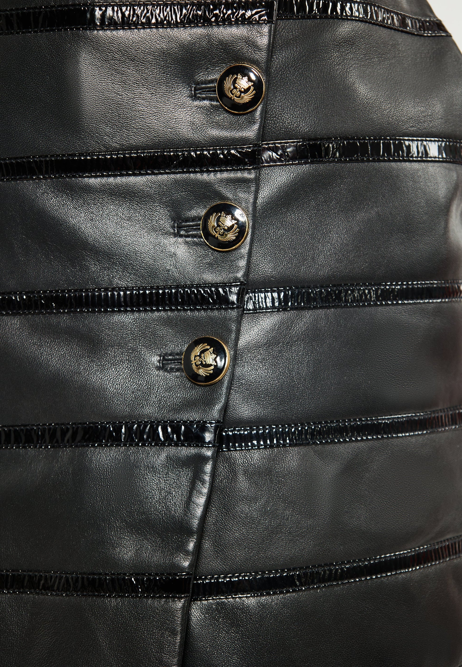 Faina Women's Rock
