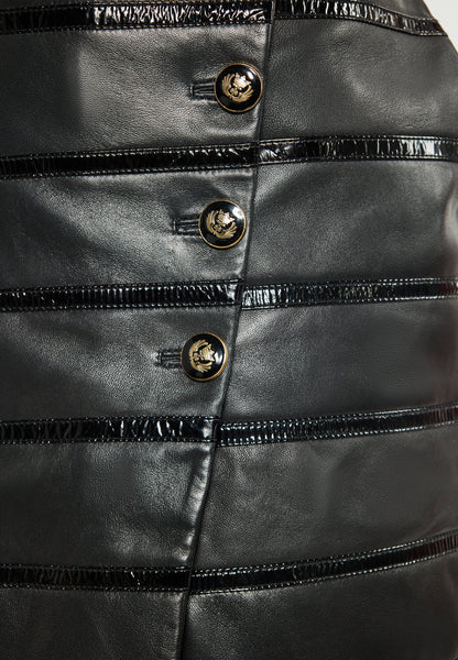 Faina Women's Rock