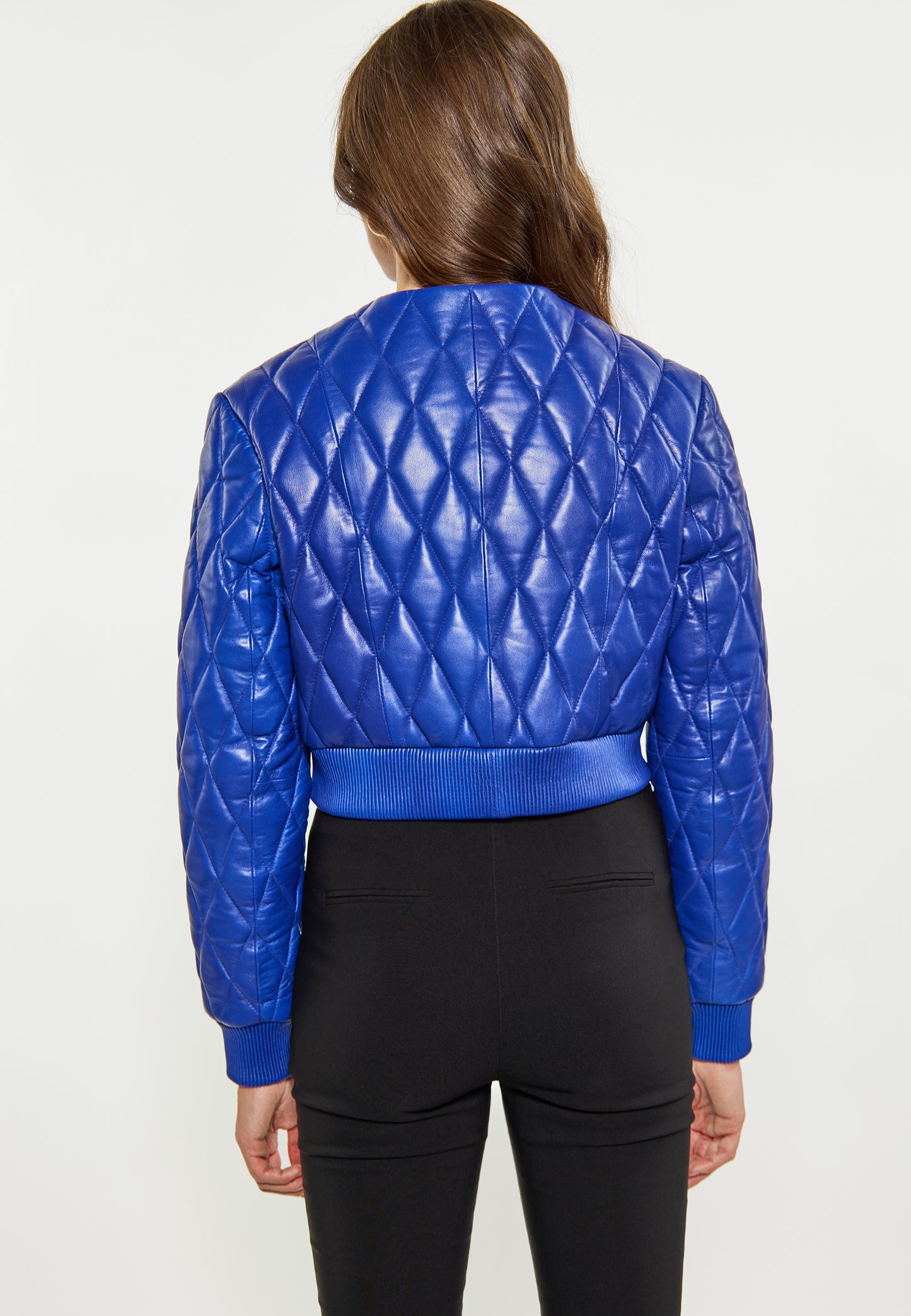 faina Jacke