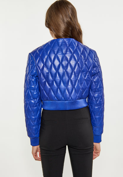 faina Jacke