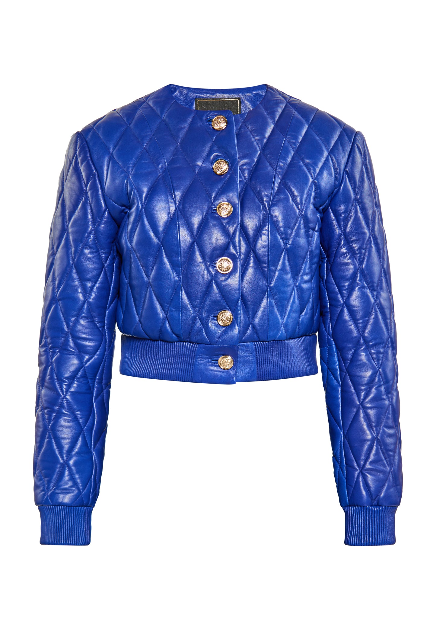faina Jacke