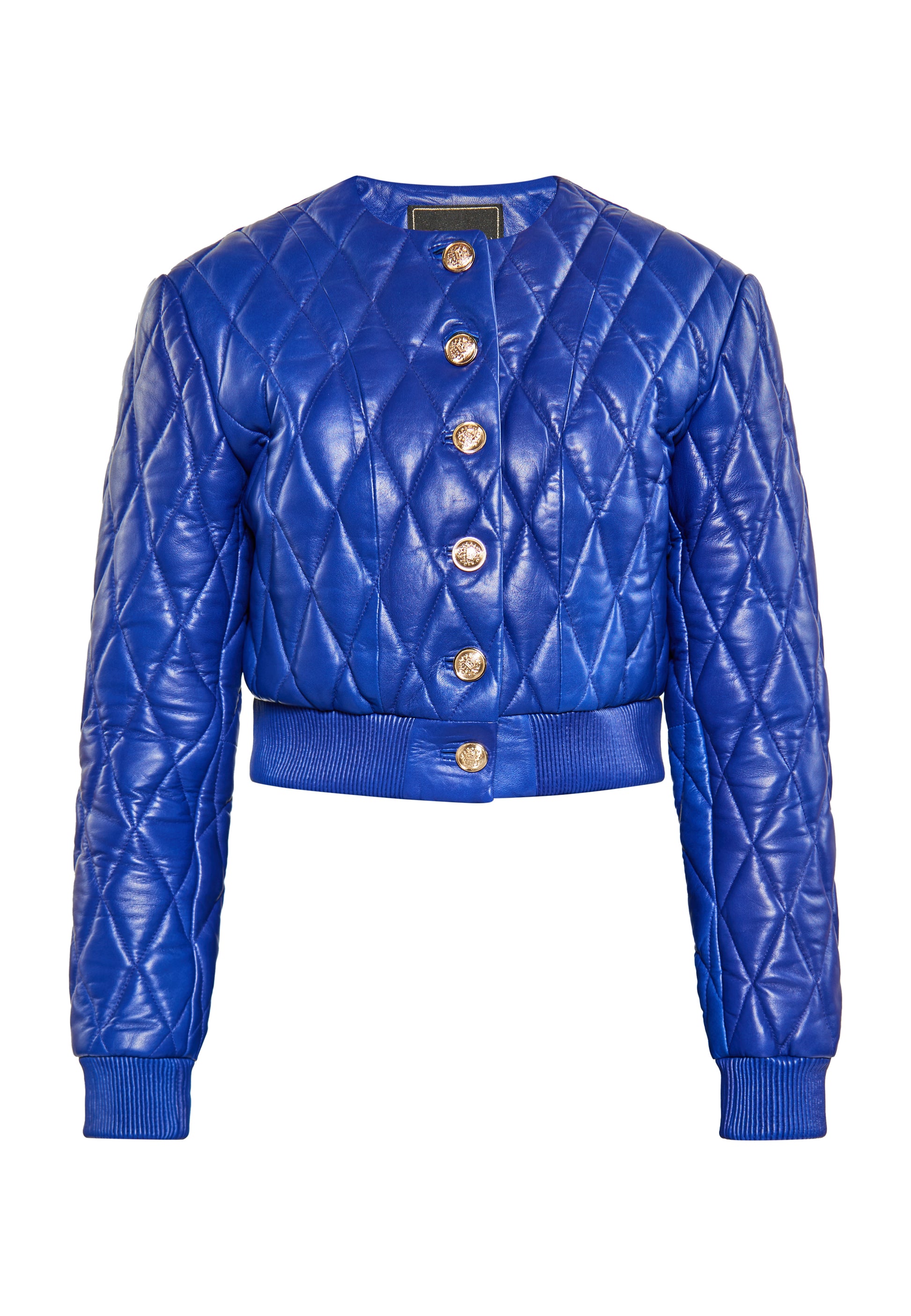 faina Jacke