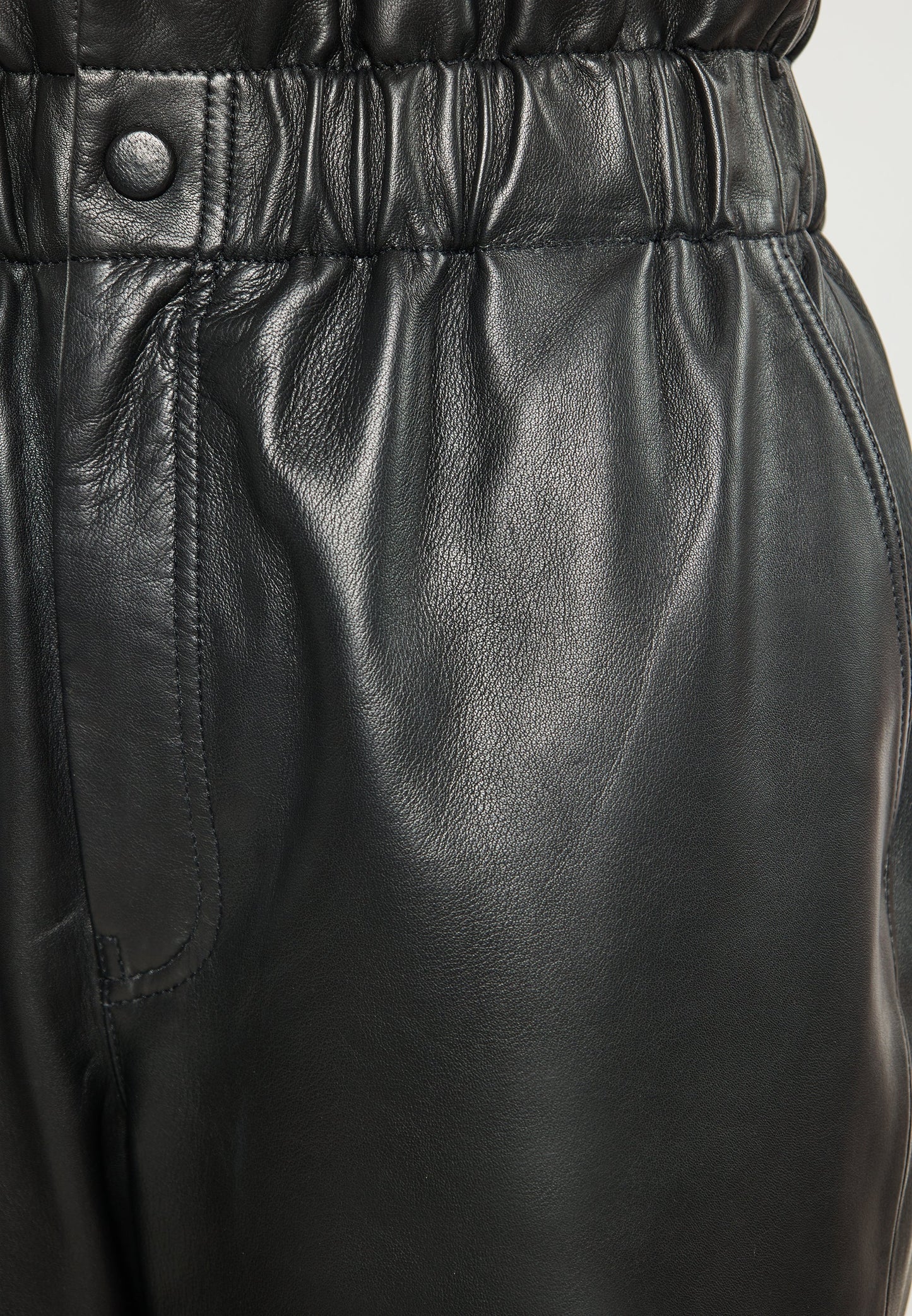 Faina Women's Pants