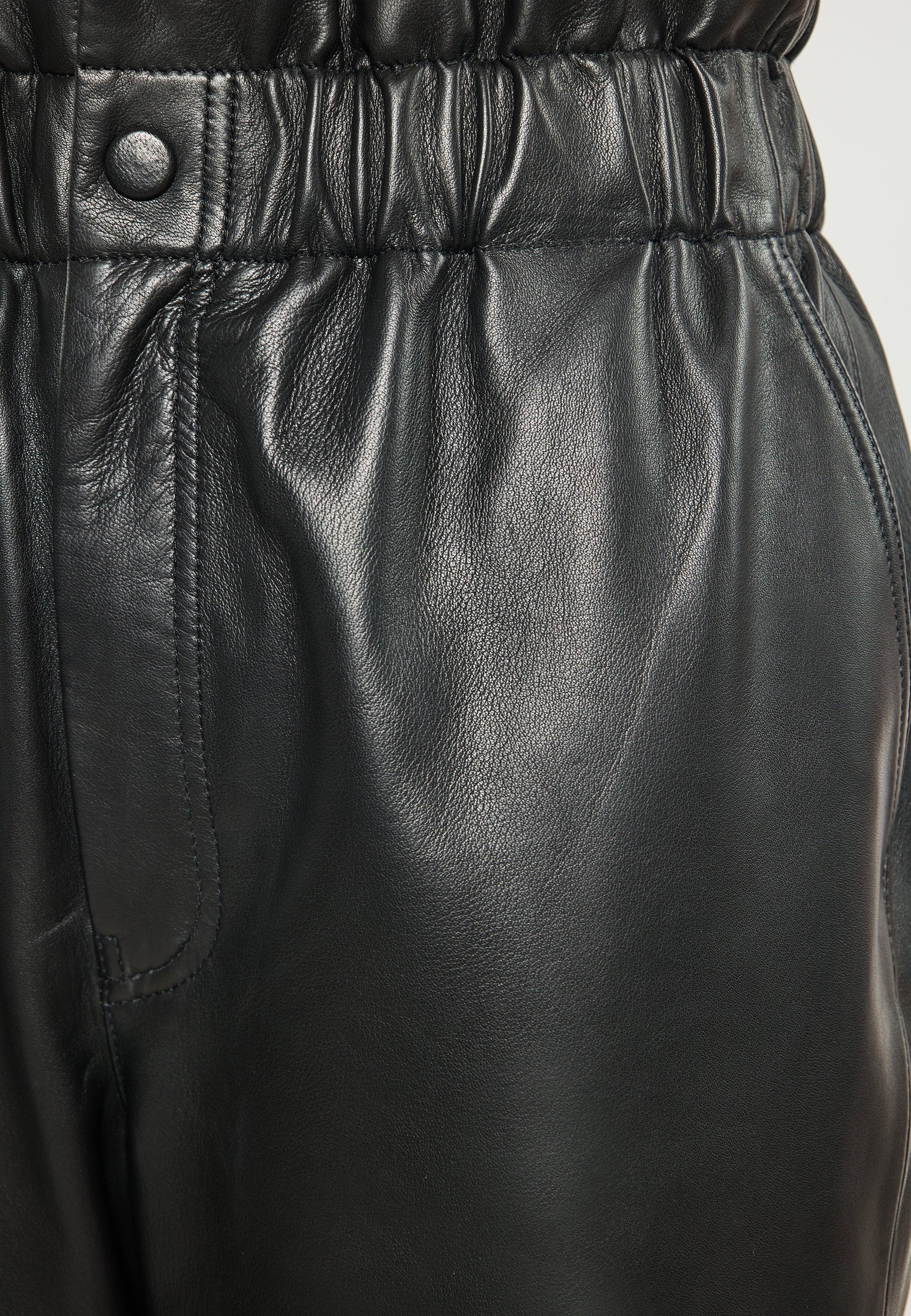 Faina Women's Pants
