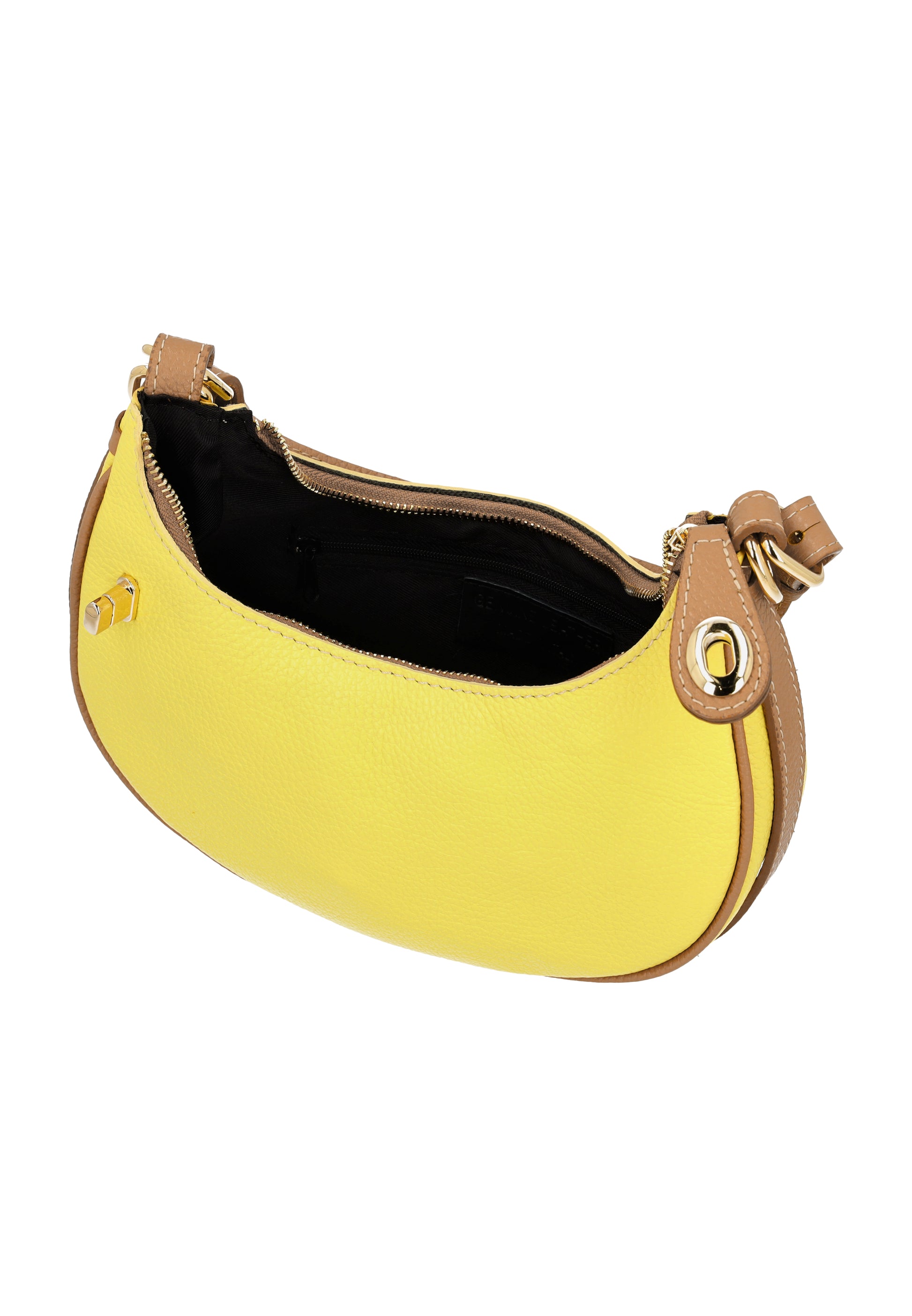faina Damen Umhängetascheâ