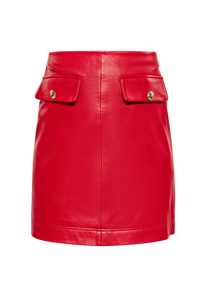 Faina Women's Rock