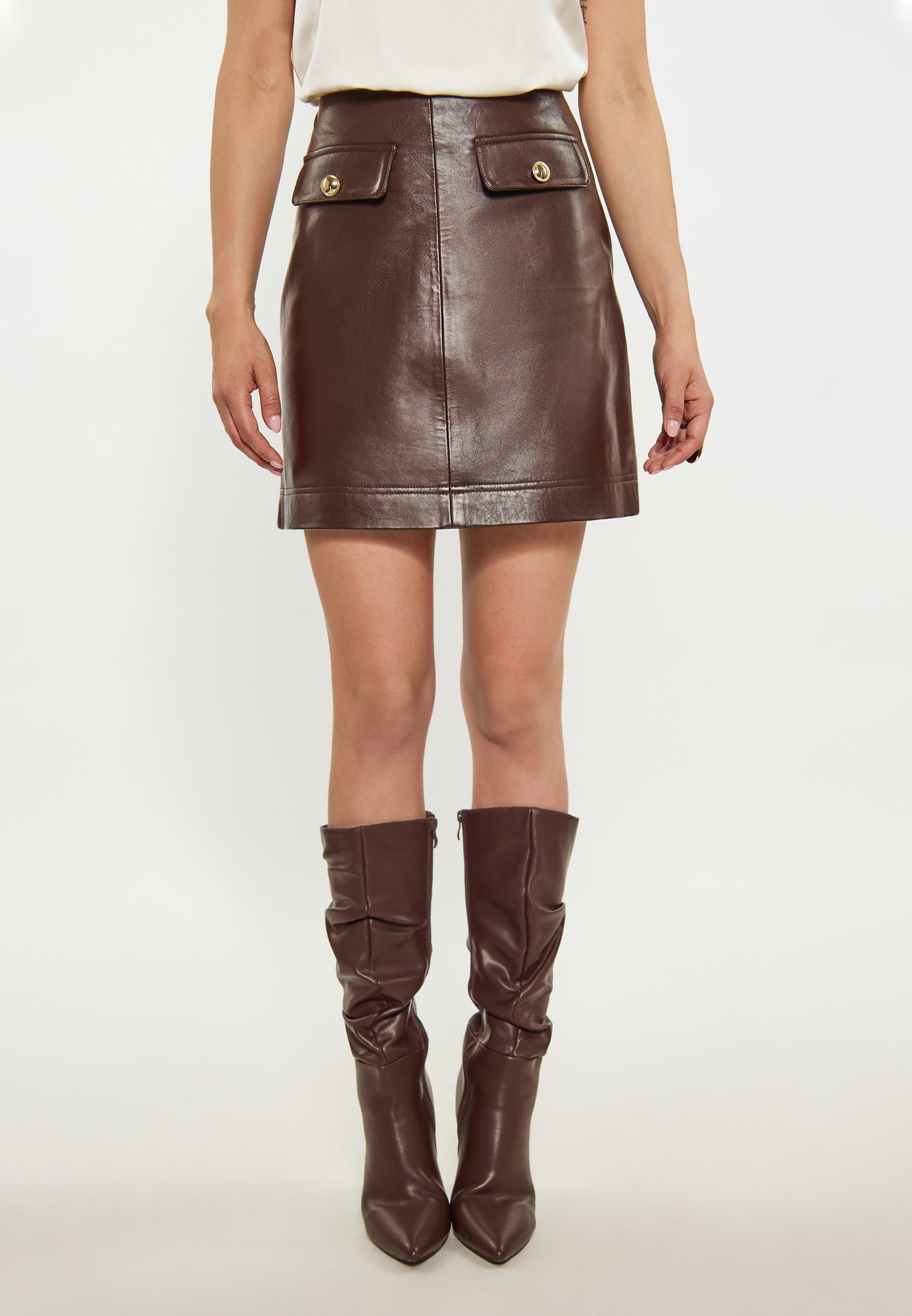 Faina Women's Rock