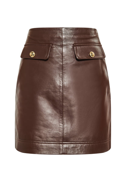 Faina Women's Rock
