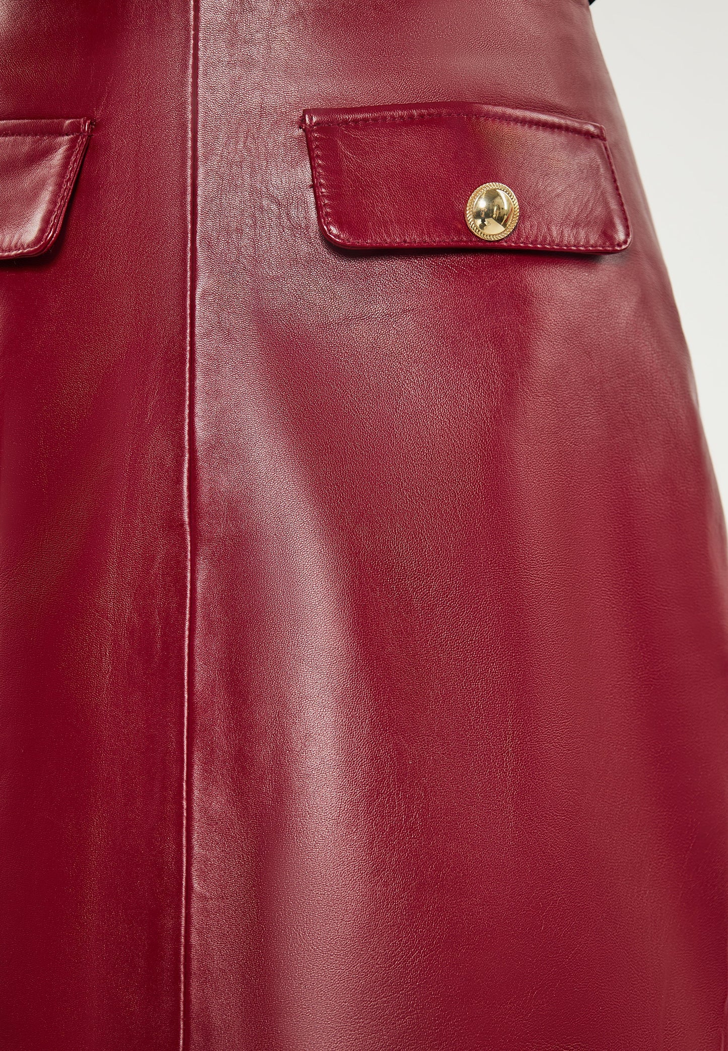 Faina Women's Rock