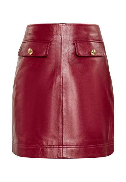 Faina Women's Rock