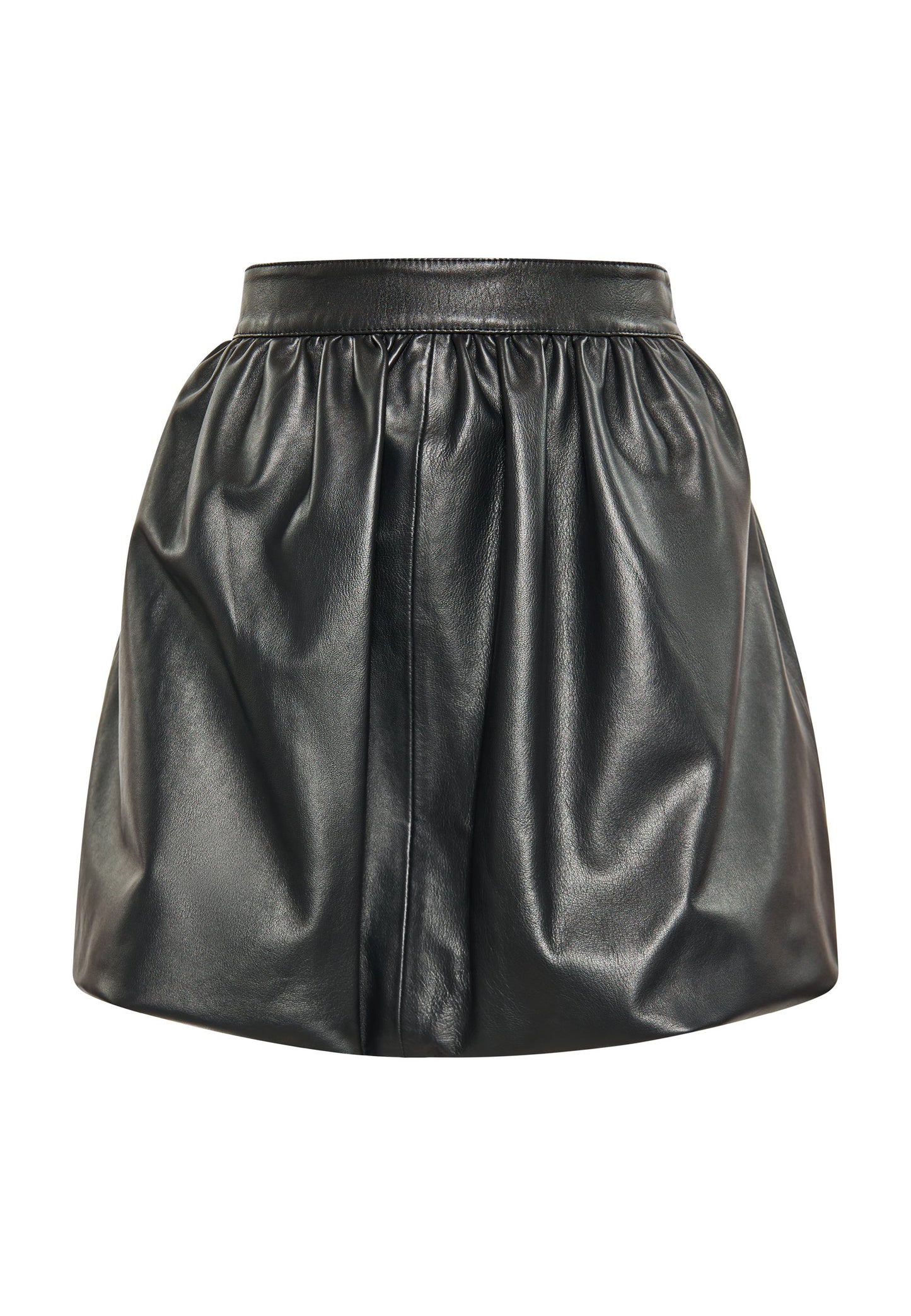 Faina Women's Rock