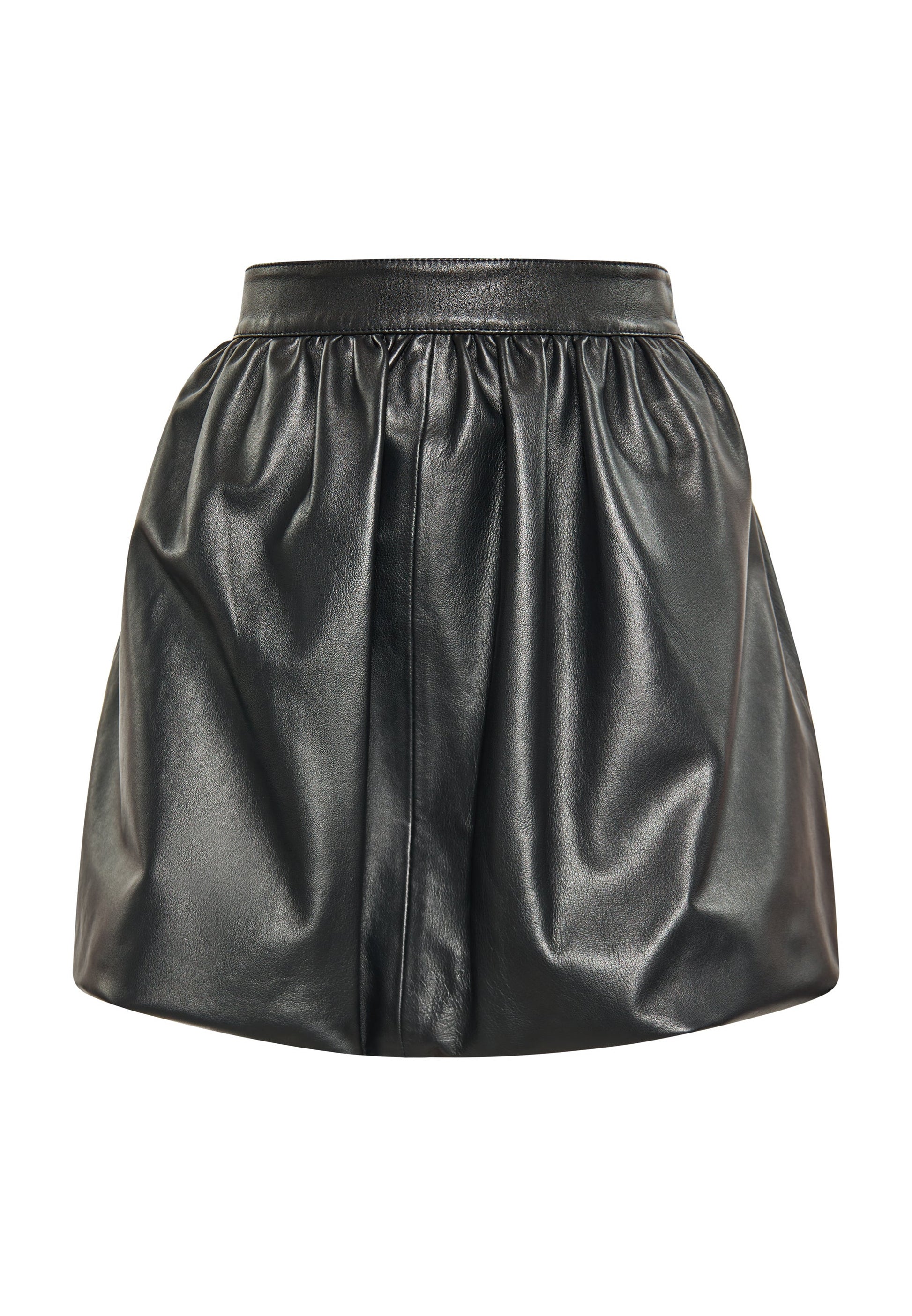 Faina Women's Rock