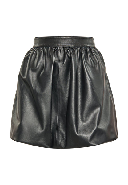 Faina Women's Rock