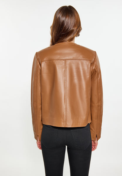 faina Jacke