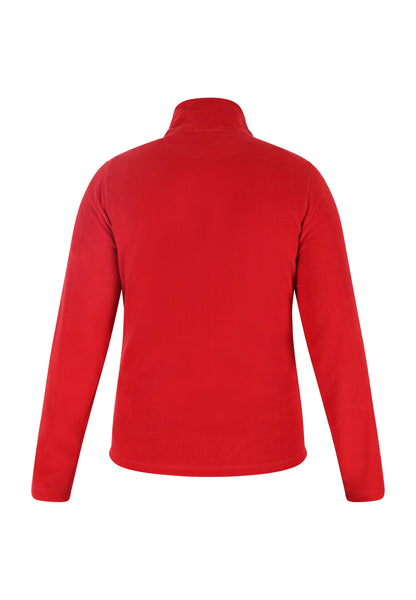 Tilden Women's Fleece Sweater