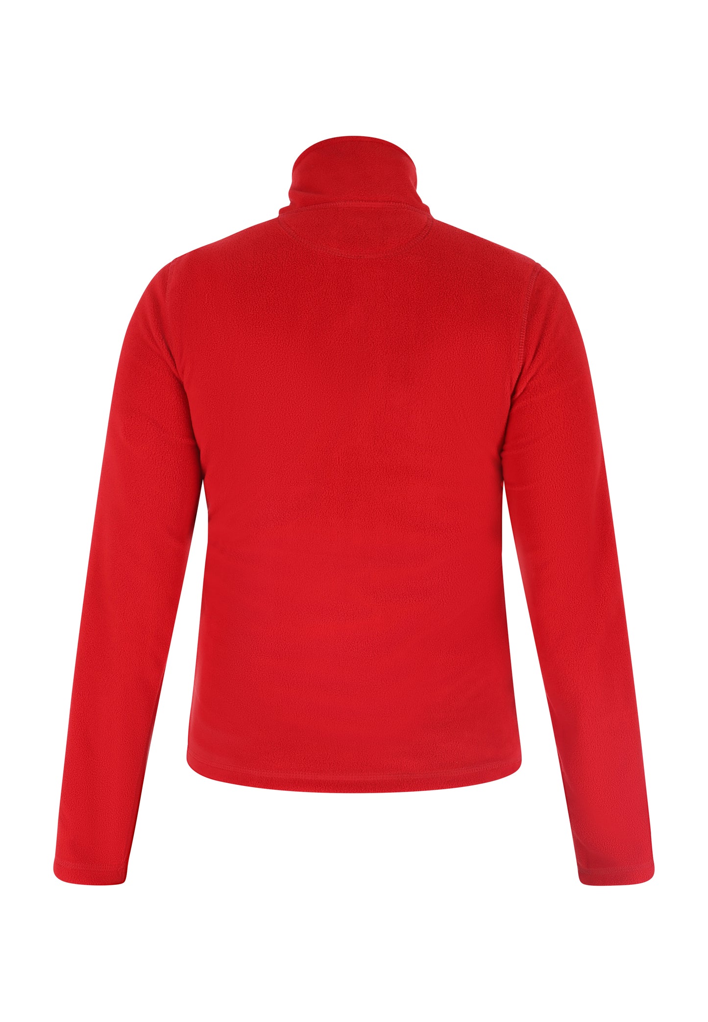 nascita Damen Fleece-Pullover